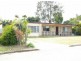 22 Holmes Drive, Beaconsfield QLD 4740
