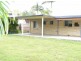22 Holmes Drive, Beaconsfield QLD 4740
