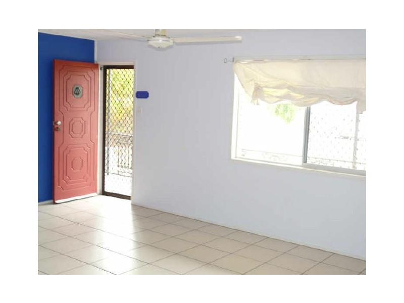 22 Holmes Drive, Beaconsfield QLD 4740