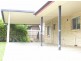 22 Holmes Drive, Beaconsfield QLD 4740