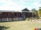 19 Whitney Street, Andergrove QLD 4740
