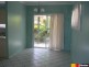 19 Whitney Street, Andergrove QLD 4740