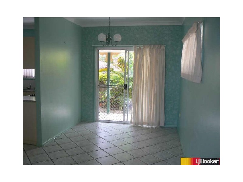 19 Whitney Street, Andergrove QLD 4740