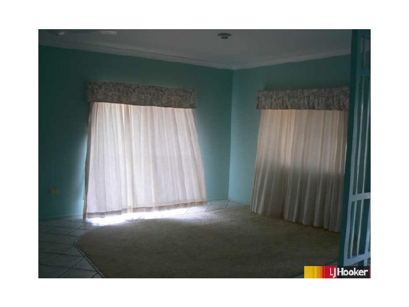 19 Whitney Street, Andergrove QLD 4740