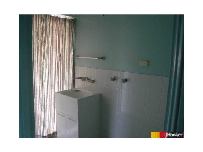 19 Whitney Street, Andergrove QLD 4740