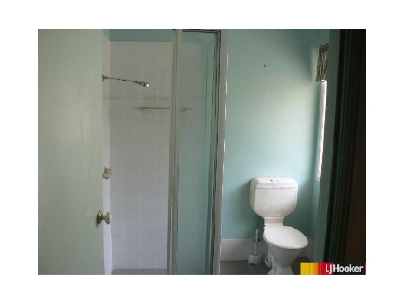 19 Whitney Street, Andergrove QLD 4740