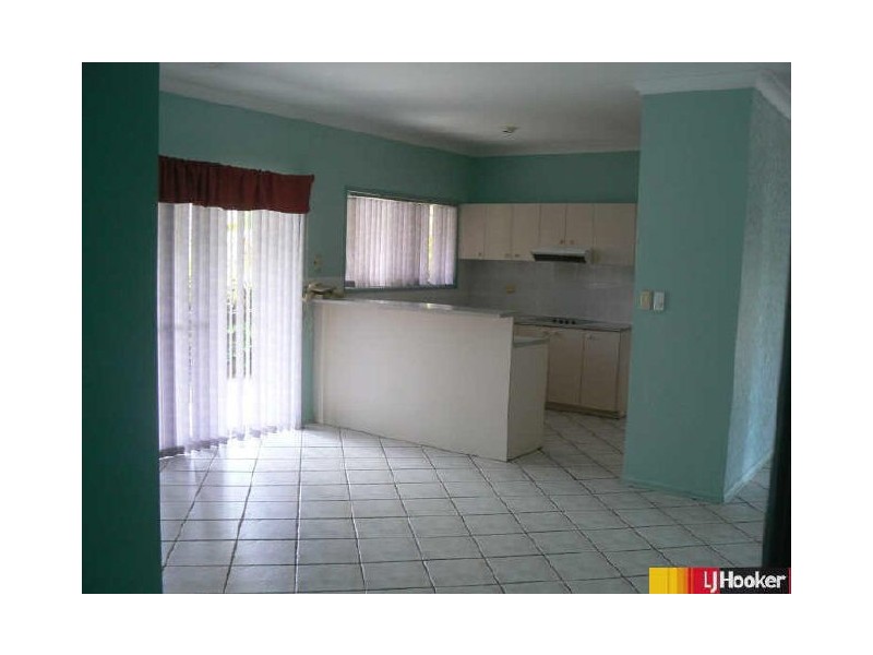 19 Whitney Street, Andergrove QLD 4740