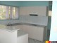 19 Whitney Street, Andergrove QLD 4740