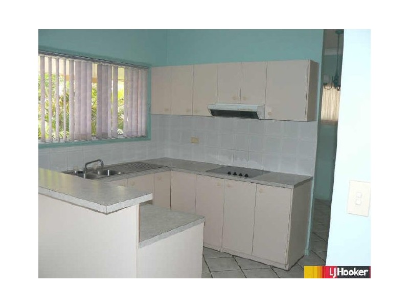 19 Whitney Street, Andergrove QLD 4740