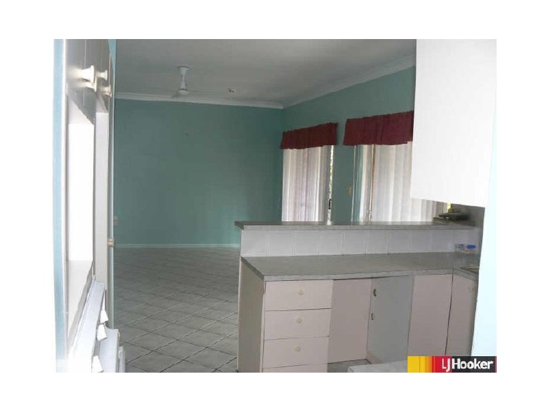 19 Whitney Street, Andergrove QLD 4740