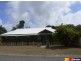 19 Whitney Street, Andergrove QLD 4740