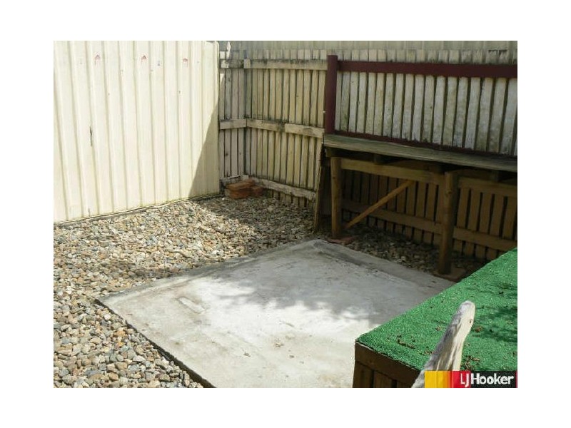 19 Whitney Street, Andergrove QLD 4740