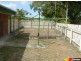 19 Whitney Street, Andergrove QLD 4740