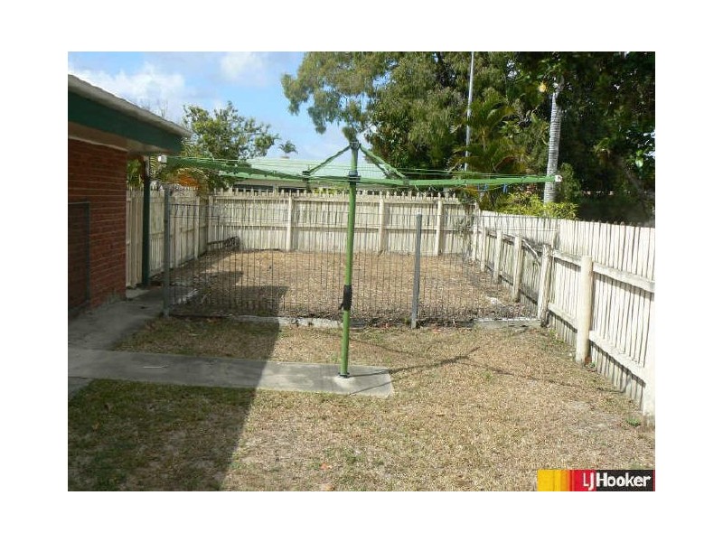 19 Whitney Street, Andergrove QLD 4740