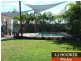 52 Caledonian Drive, Beaconsfield QLD 4740