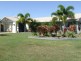 52 Caledonian Drive, Beaconsfield QLD 4740