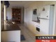 52 Caledonian Drive, Beaconsfield QLD 4740