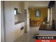52 Caledonian Drive, Beaconsfield QLD 4740