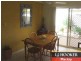 52 Caledonian Drive, Beaconsfield QLD 4740