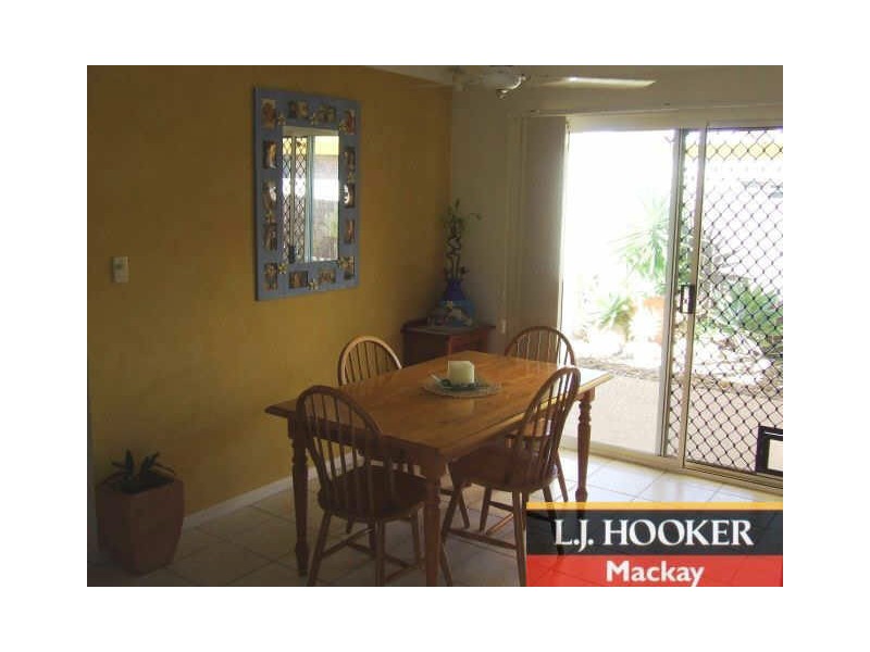 52 Caledonian Drive, Beaconsfield QLD 4740