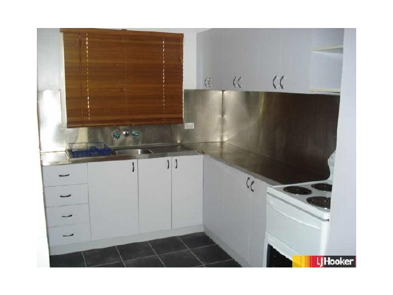 9/5 Romeo Street, Mackay QLD 4740