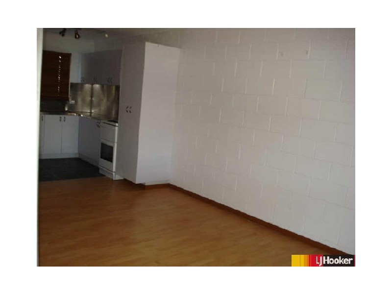 9/5 Romeo Street, Mackay QLD 4740