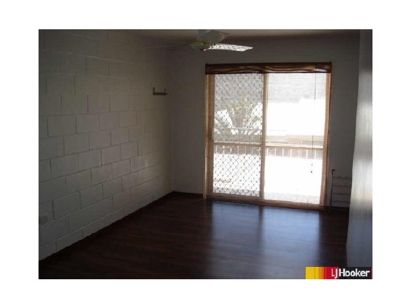 9/5 Romeo Street, Mackay QLD 4740