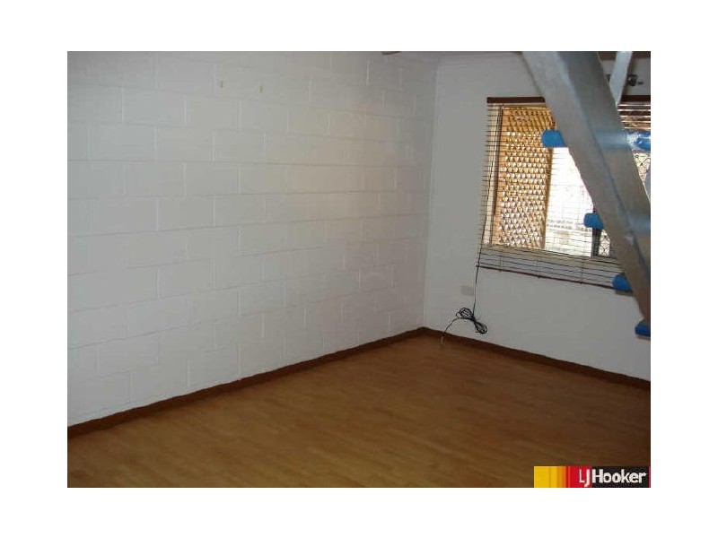 9/5 Romeo Street, Mackay QLD 4740