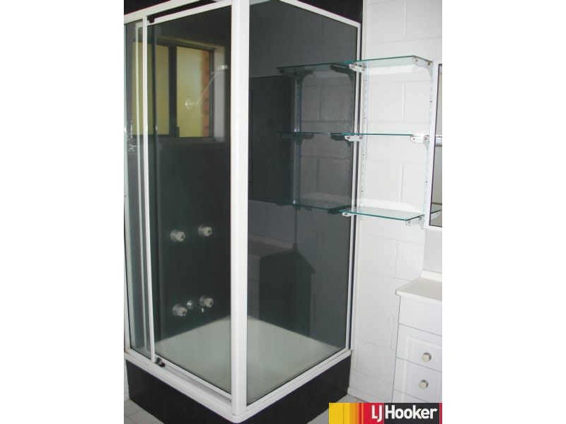 9/5 Romeo Street, Mackay QLD 4740