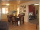 25 Leslie Street, Andergrove QLD 4740