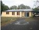 25 Leslie Street, Andergrove QLD 4740