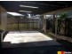 25 Leslie Street, Andergrove QLD 4740