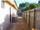 25 Leslie Street, Andergrove QLD 4740