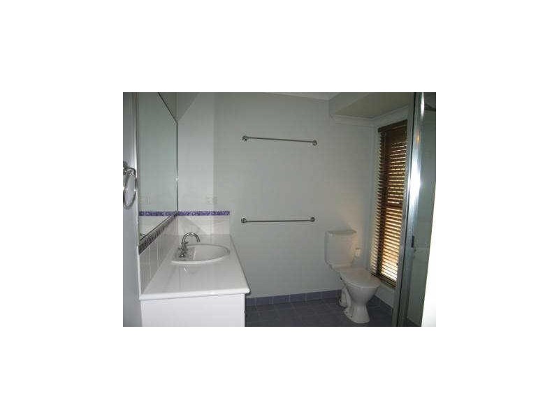 14 Seychelles Road, Shoal Point QLD 4750