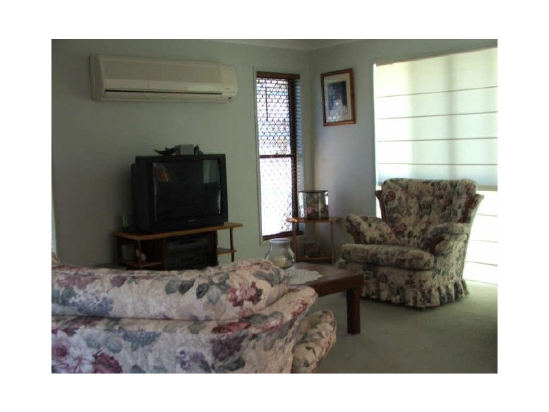 14 Seychelles Road, Shoal Point QLD 4750