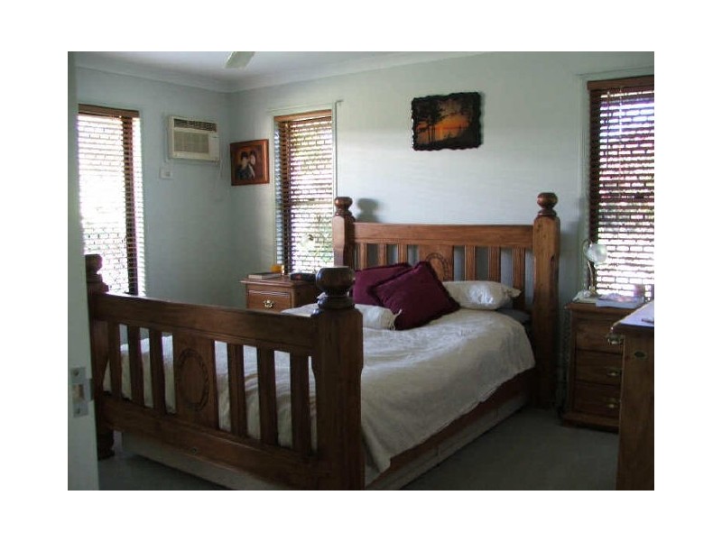 14 Seychelles Road, Shoal Point QLD 4750