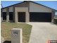 42 Whitehaven Drive, Blacks Beach QLD 4740