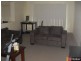 42 Whitehaven Drive, Blacks Beach QLD 4740