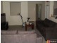 42 Whitehaven Drive, Blacks Beach QLD 4740