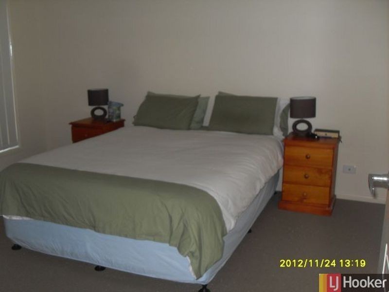 42 Whitehaven Drive, Blacks Beach QLD 4740