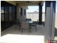 42 Whitehaven Drive, Blacks Beach QLD 4740