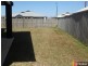 42 Whitehaven Drive, Blacks Beach QLD 4740