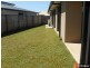42 Whitehaven Drive, Blacks Beach QLD 4740