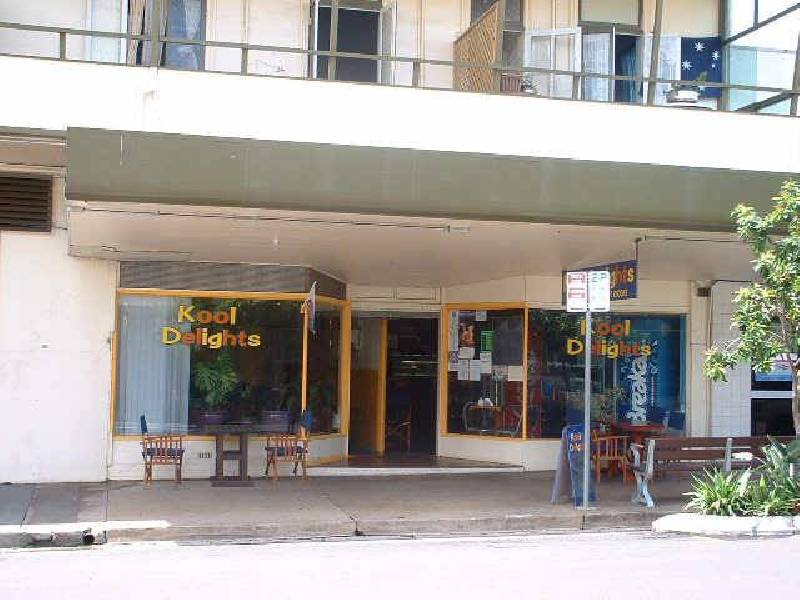 Aldershot QLD 4650