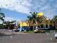 Aldershot QLD 4650