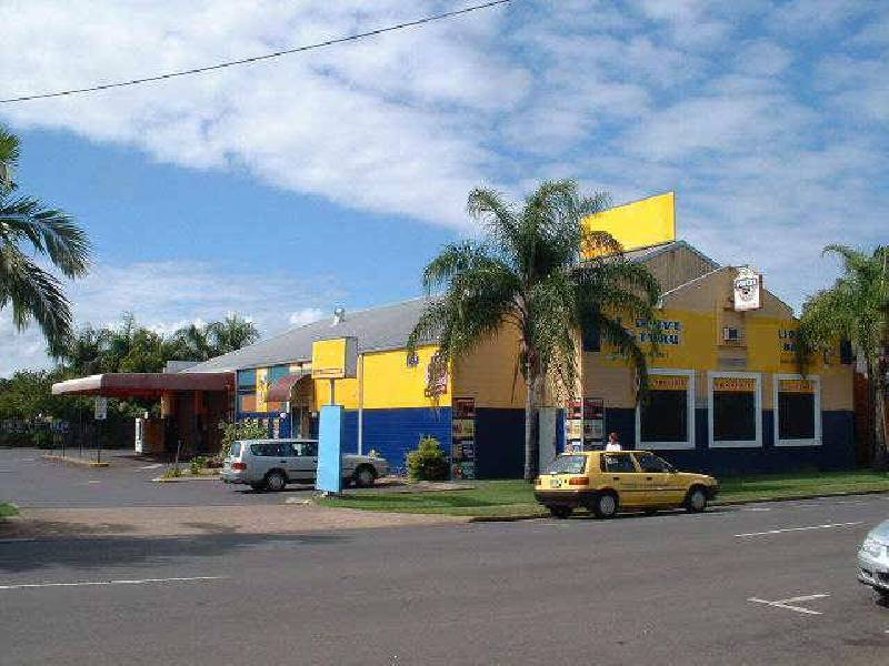 Aldershot QLD 4650