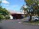 Aldershot QLD 4650