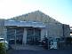 Aldershot QLD 4650