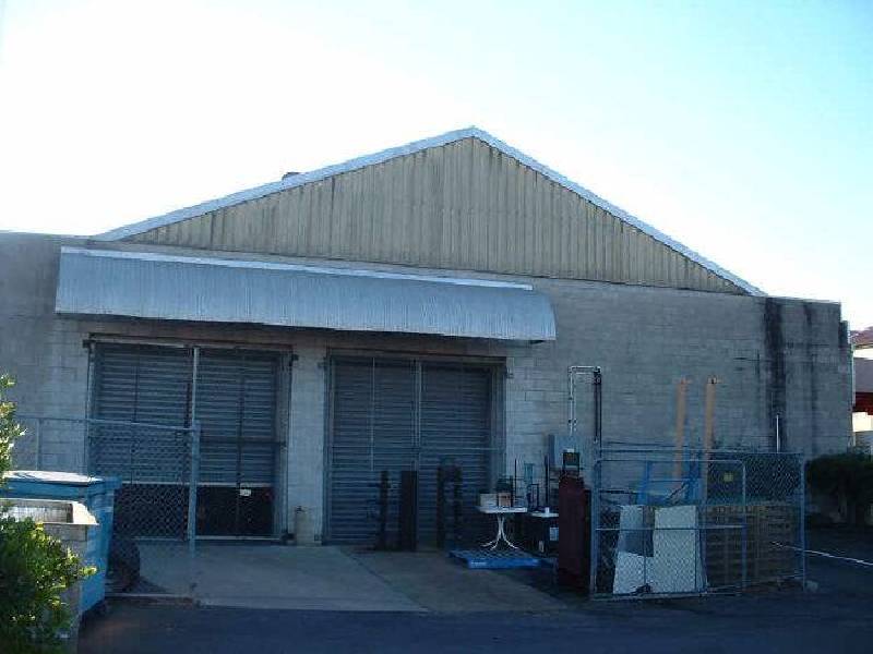 Aldershot QLD 4650