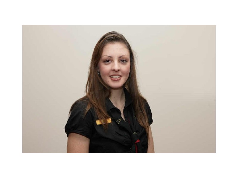 Maryborough QLD 4650